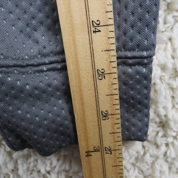 Marvel*Men's Long Sleeve Pullover Hooded Pull String Warmer Pocket Sweater~Large - Picture 9 of 9